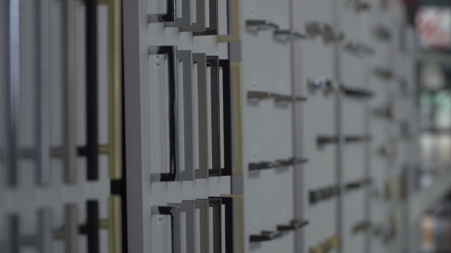 Реутов, бизнес, производство, СВО, мебель для участников СВО,