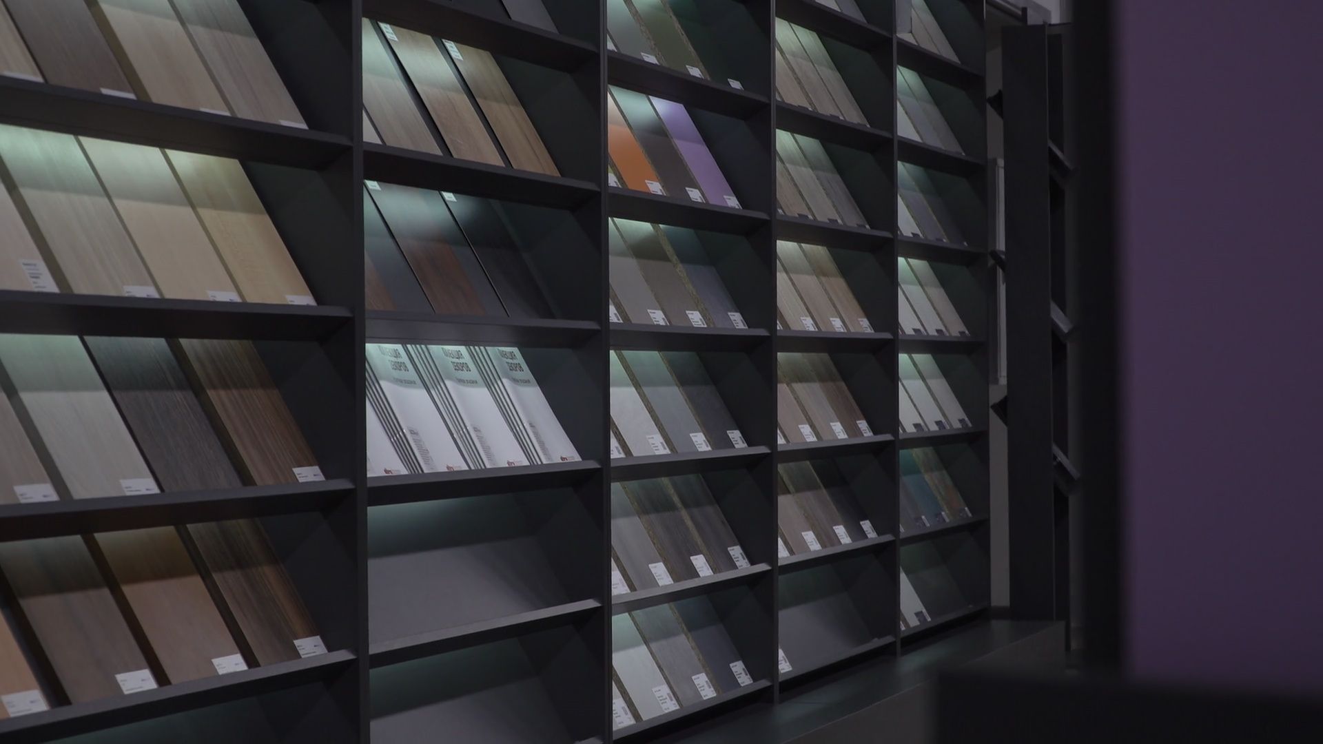 Реутов, бизнес, производство, СВО, мебель для участников СВО,