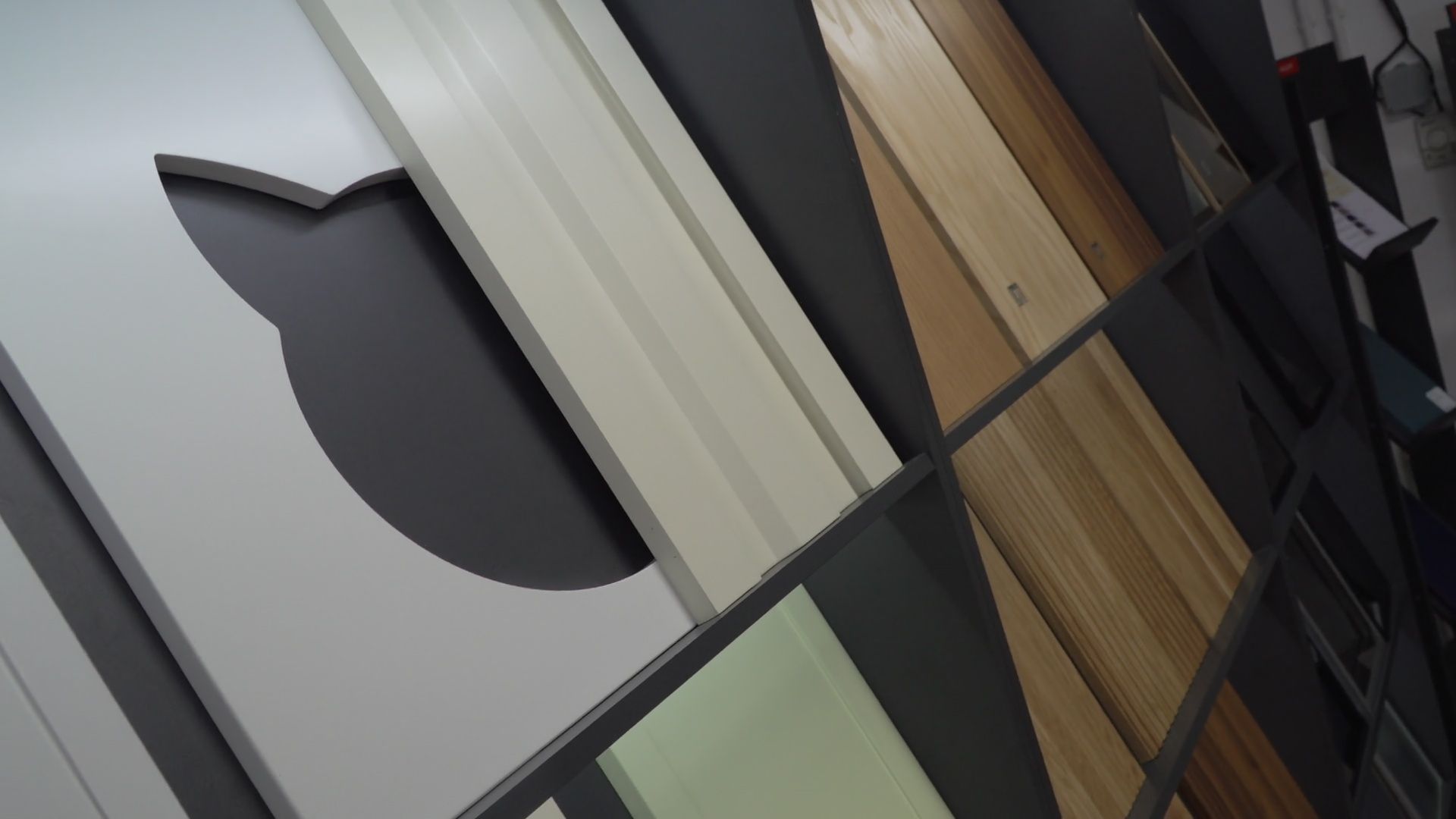 Реутов, бизнес, производство, СВО, мебель для участников СВО,