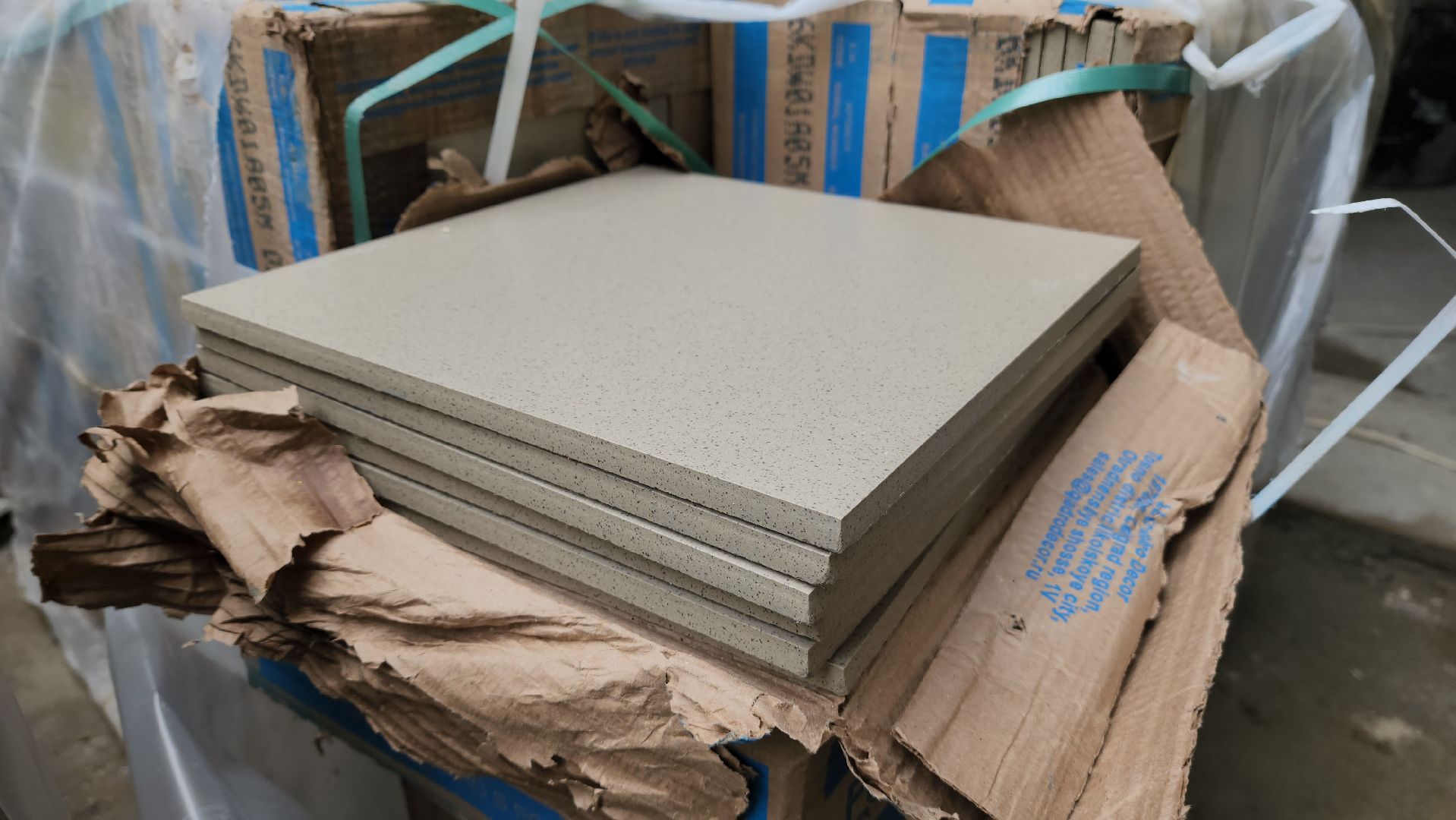 путилково, подземный пешеходный переход, строительство, красногорск,