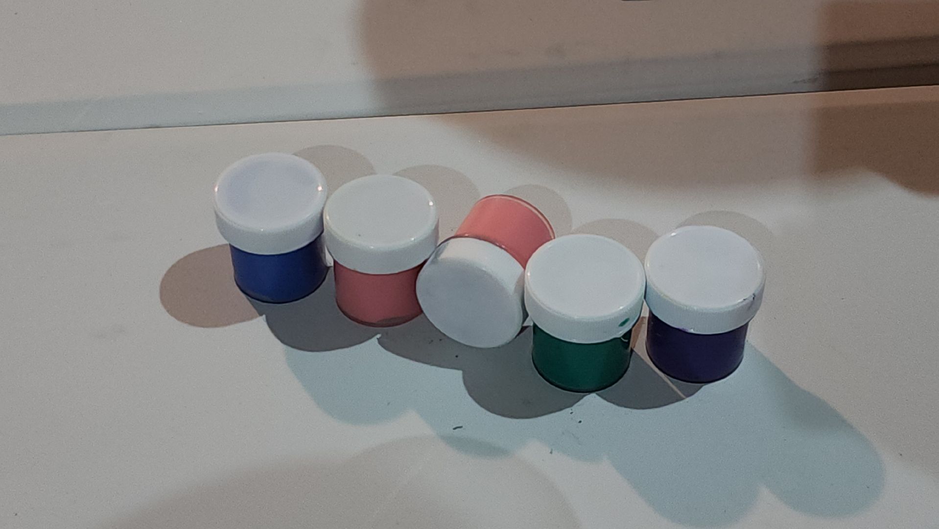 Истра,Парк, Мастер-класс ,