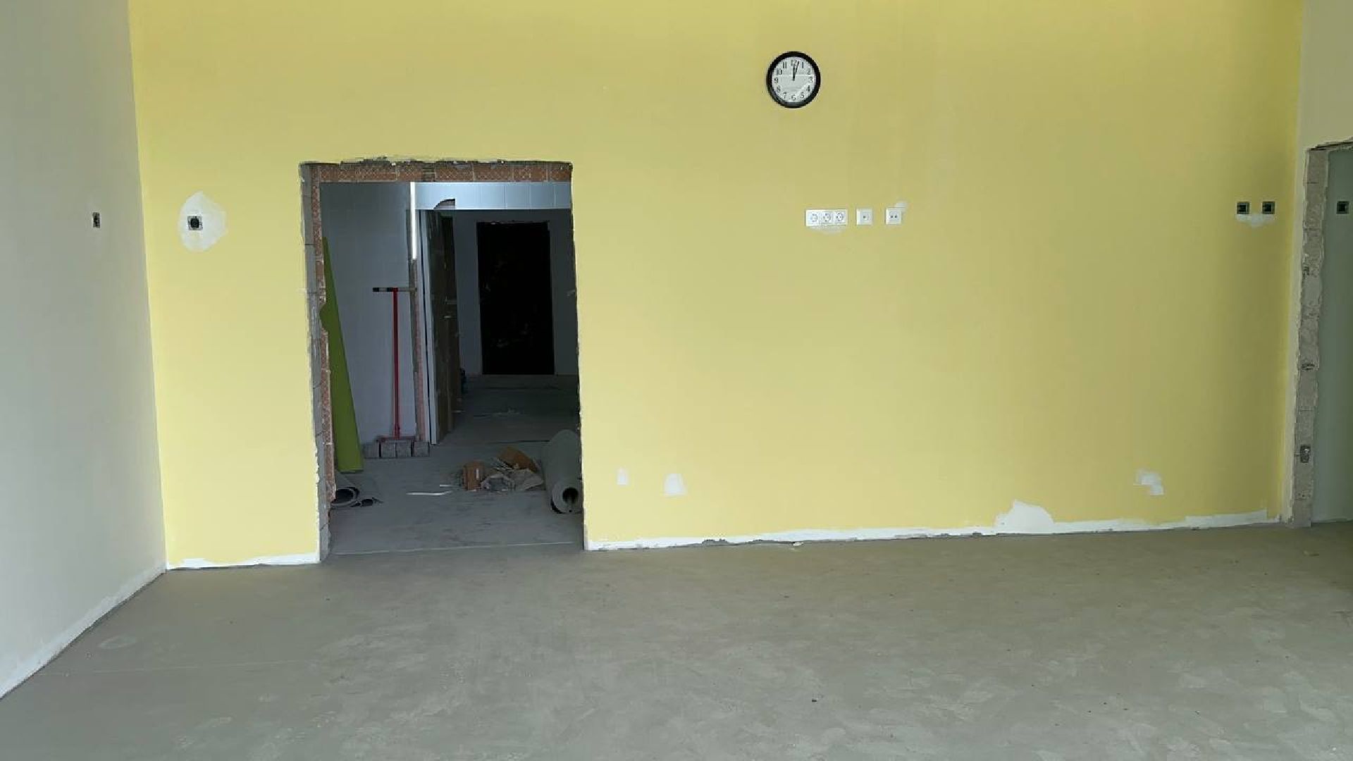 детский сад, домодедово, строительство,