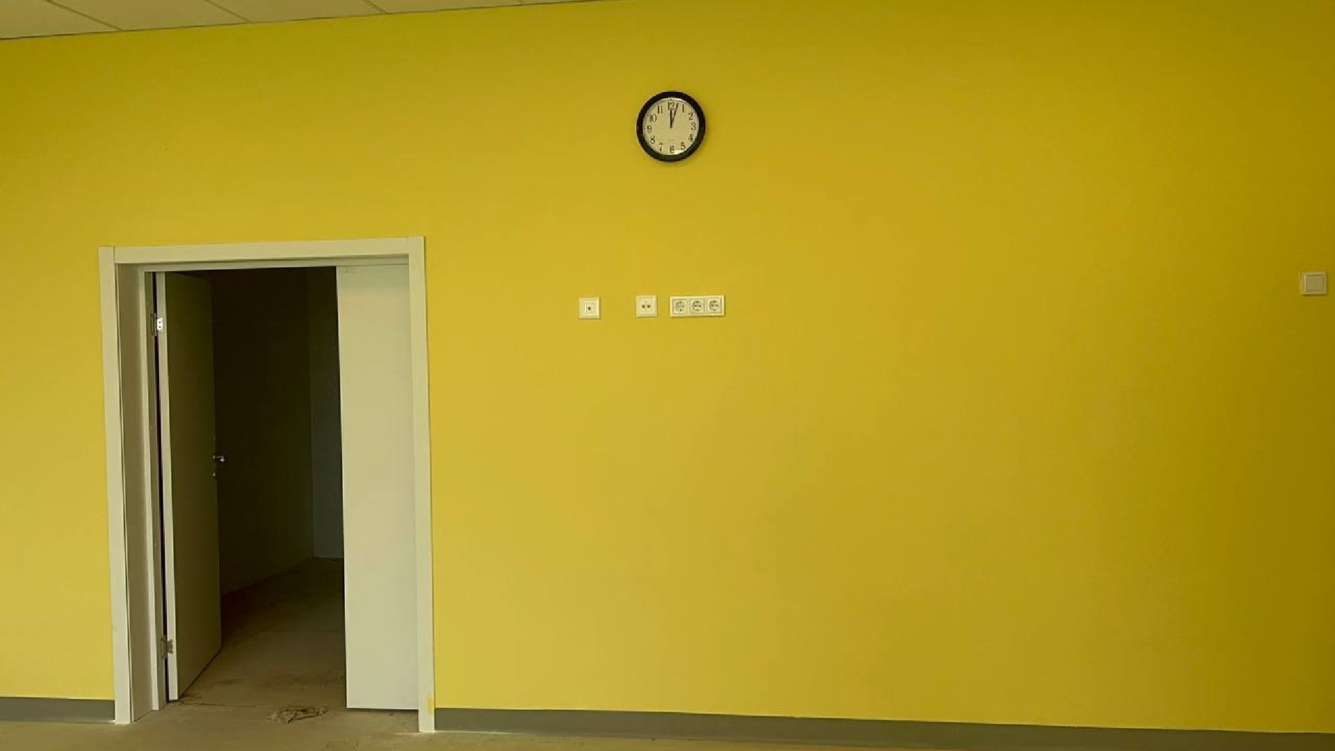 детский сад, домодедово, строительство,