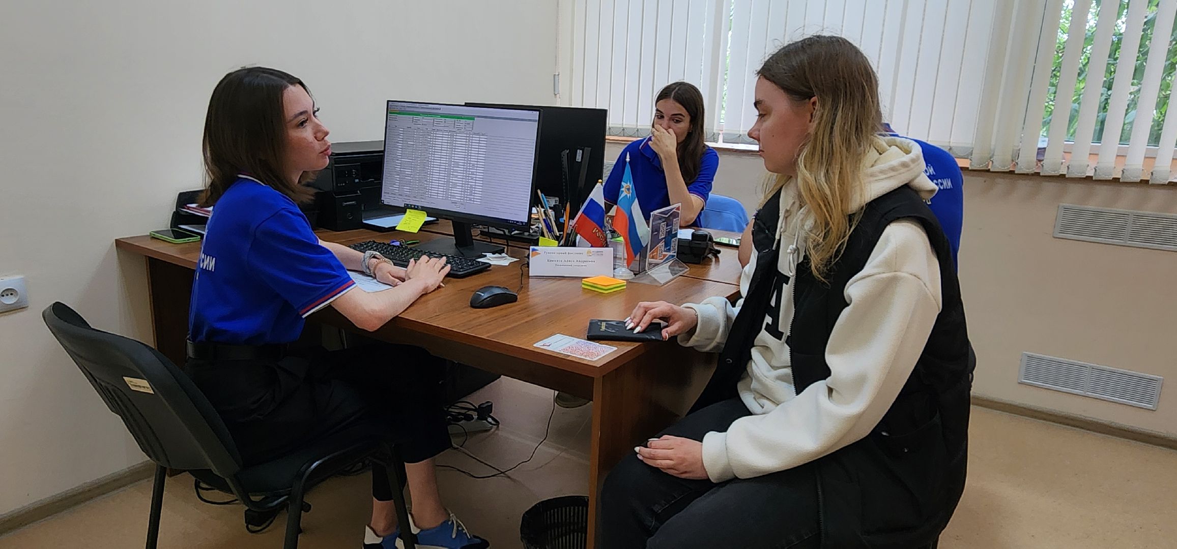 Химки, образование, приемная кампания, высшее образование, МЧС,