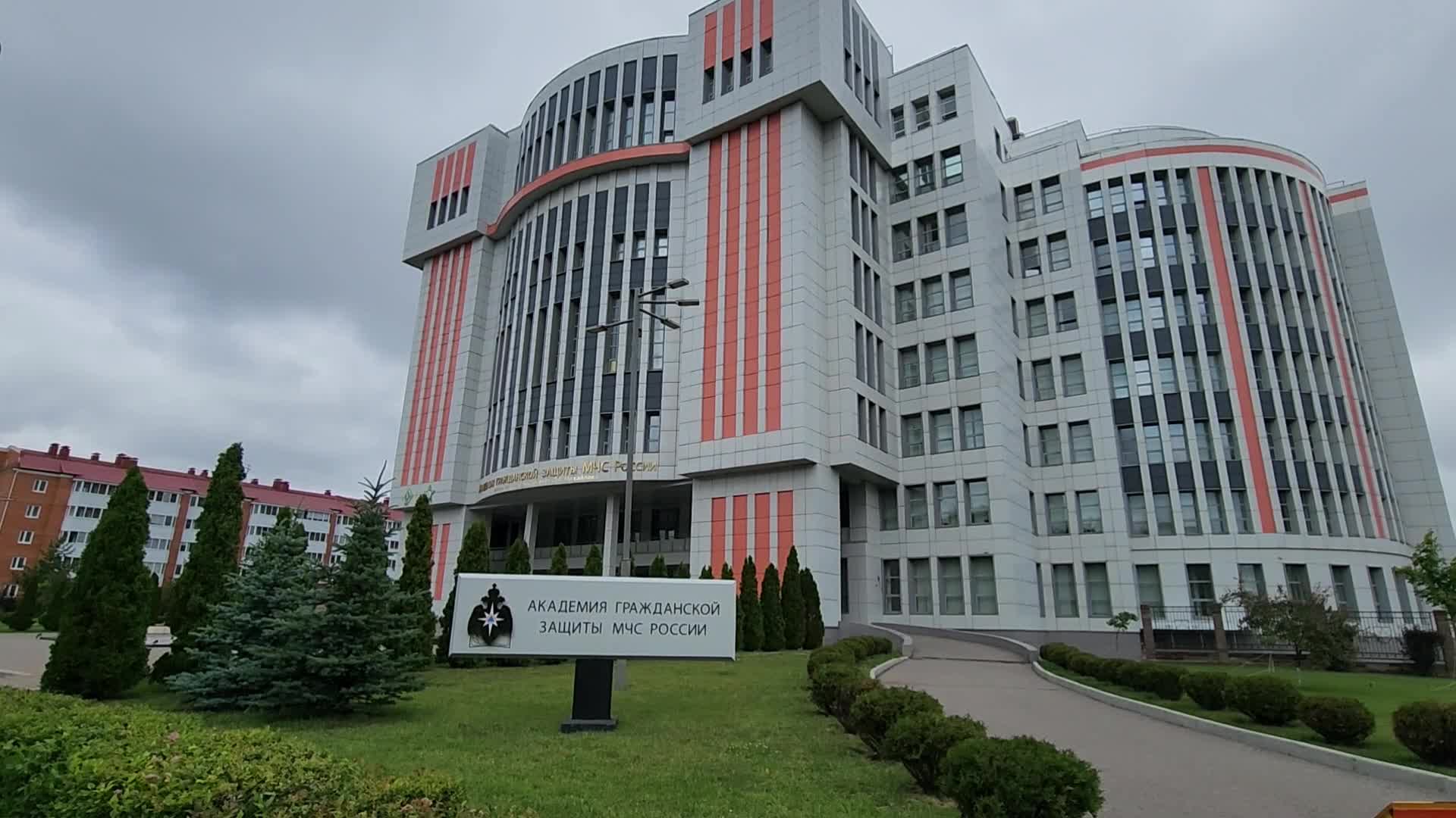 /mediabank_mount//75032/d8f7690d06a8e51e4557f187d9e3647e.jpg
