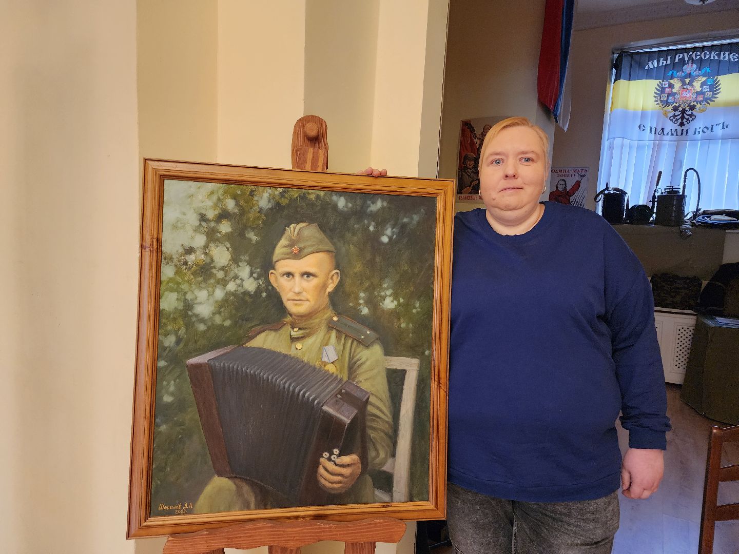 фрязино, художественная выставка, художники подмосковья, культурный центр,