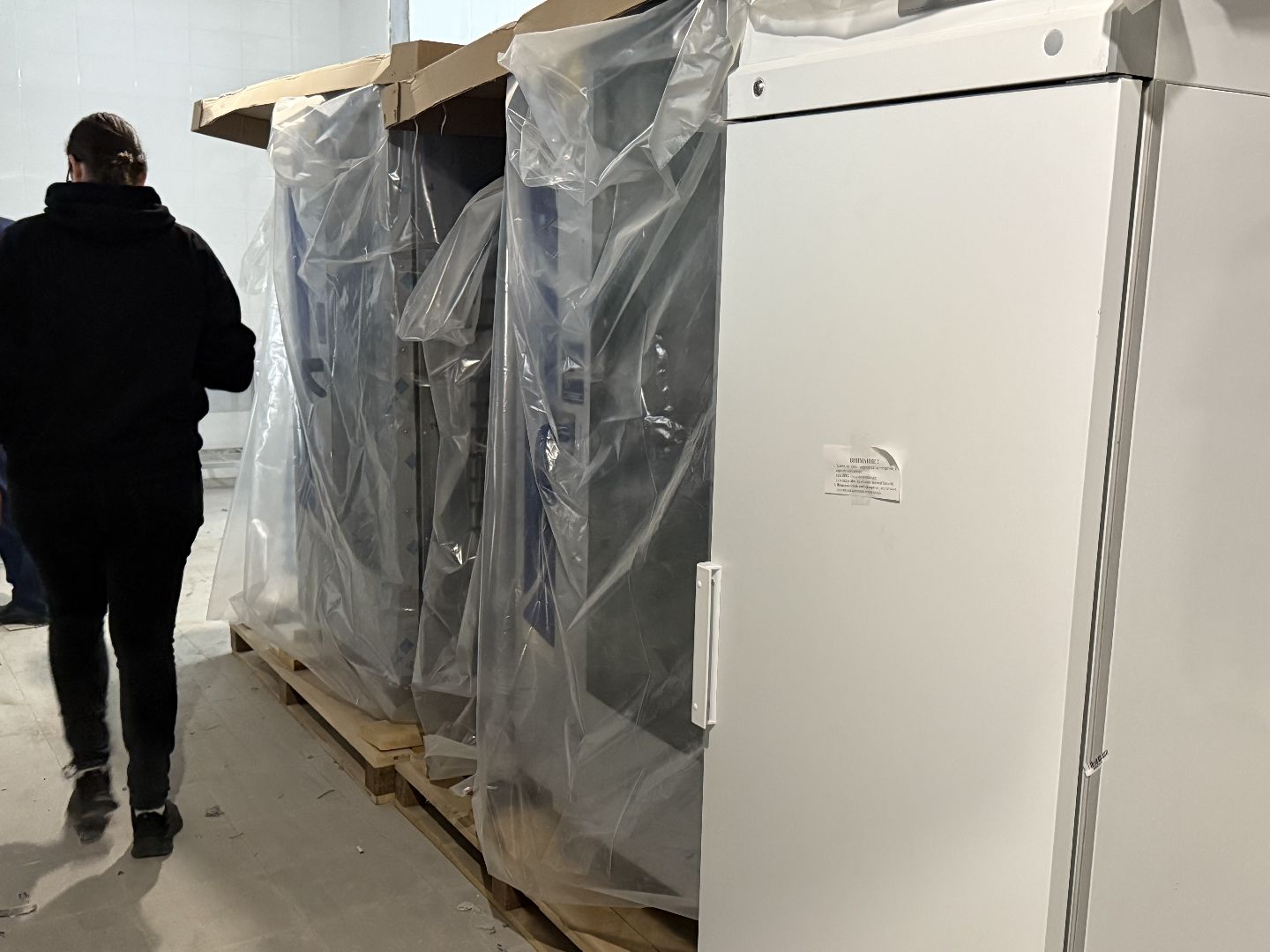 Люберцы ,жулебино парк, строительство, школа, дети, 1 сентября,