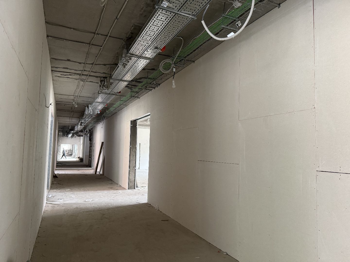 Люберцы ,жулебино парк, строительство, школа, дети, 1 сентября,