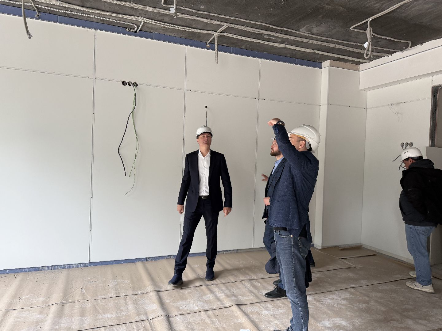 Люберцы ,жулебино парк, строительство, школа, дети, 1 сентября,