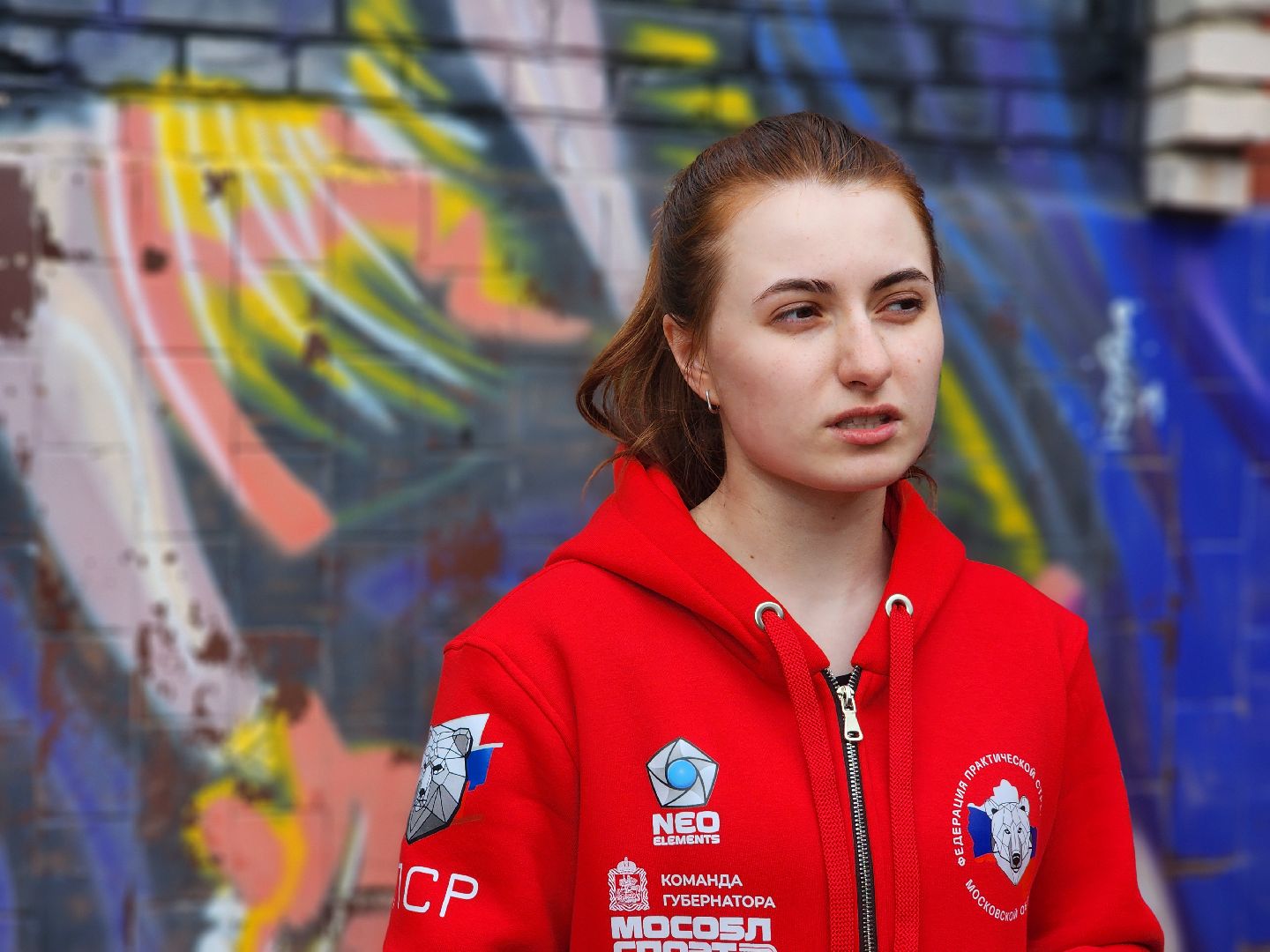 дубна, спорт, стрельба, стрелковый клуб,