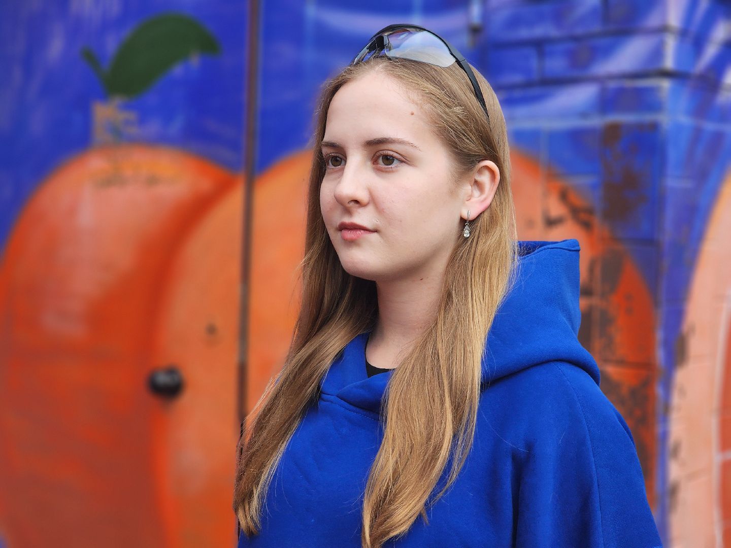 дубна, спорт, стрельба, стрелковый клуб,