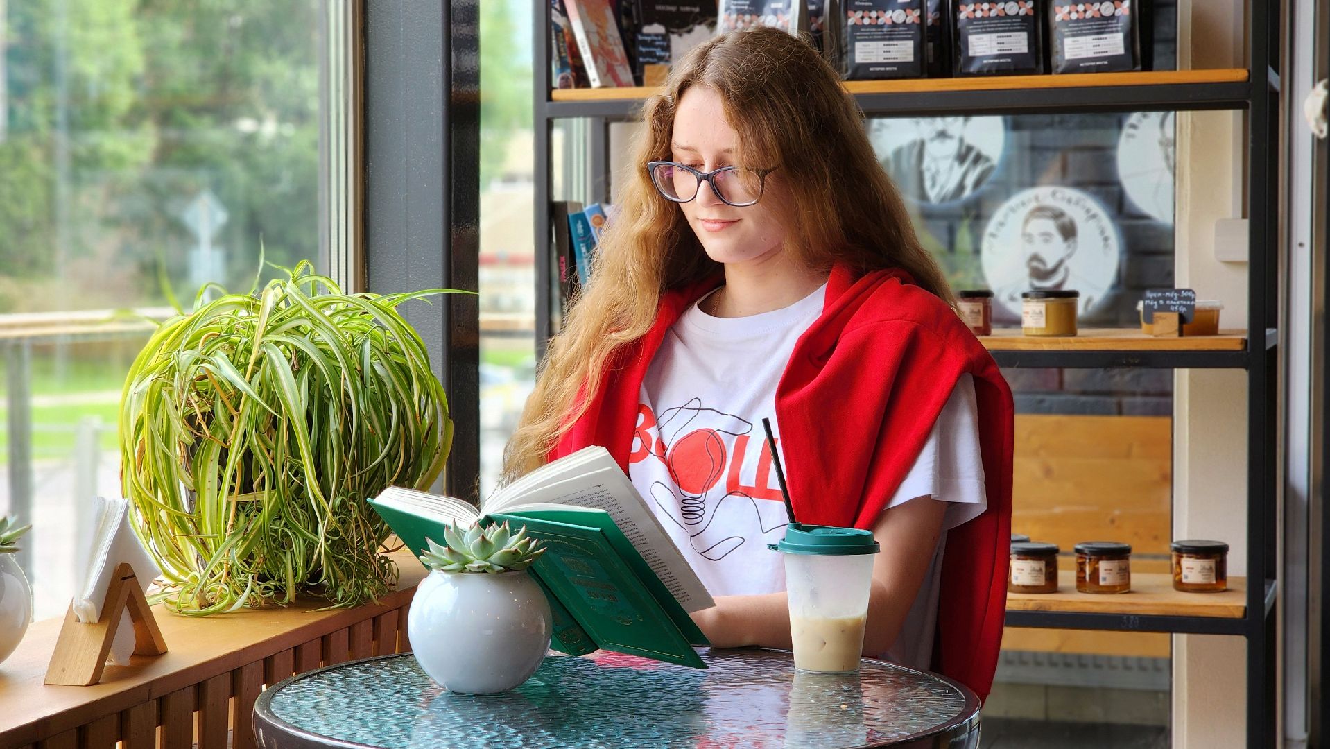 егэ, всош, Руза, нестеровский лицей,