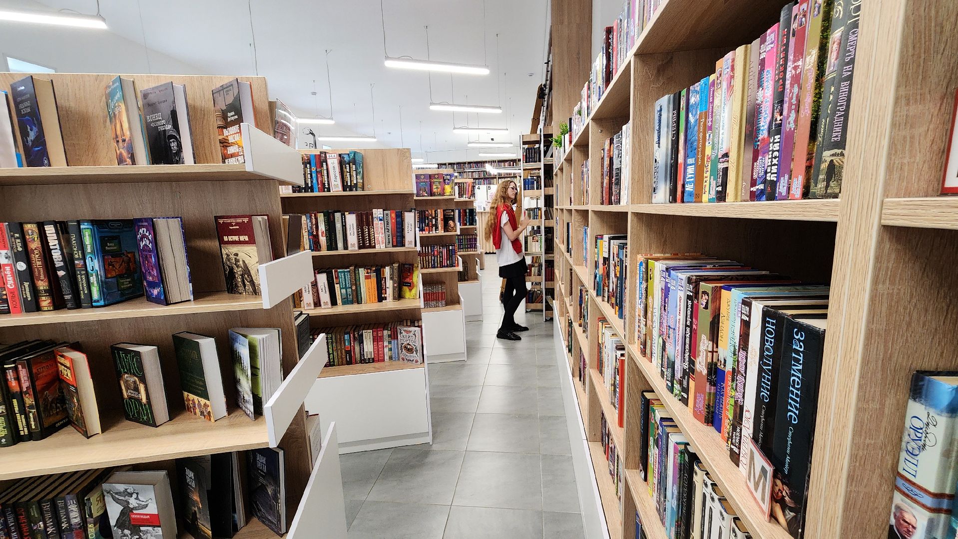 егэ, всош, Руза, нестеровский лицей,