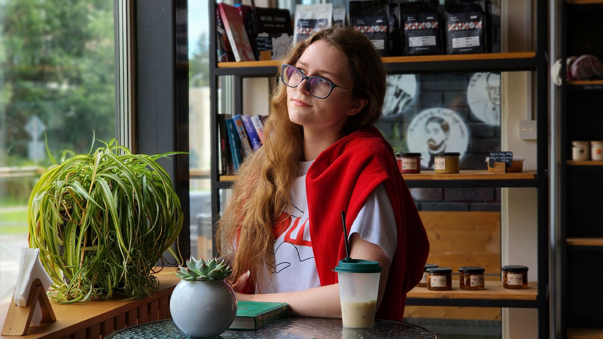 егэ, всош, Руза, нестеровский лицей,