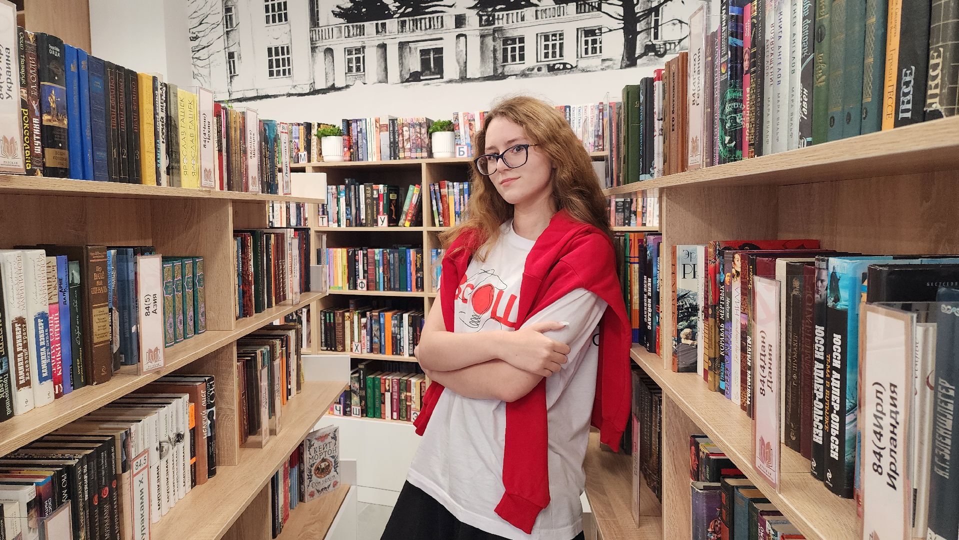 егэ, всош, Руза, нестеровский лицей,