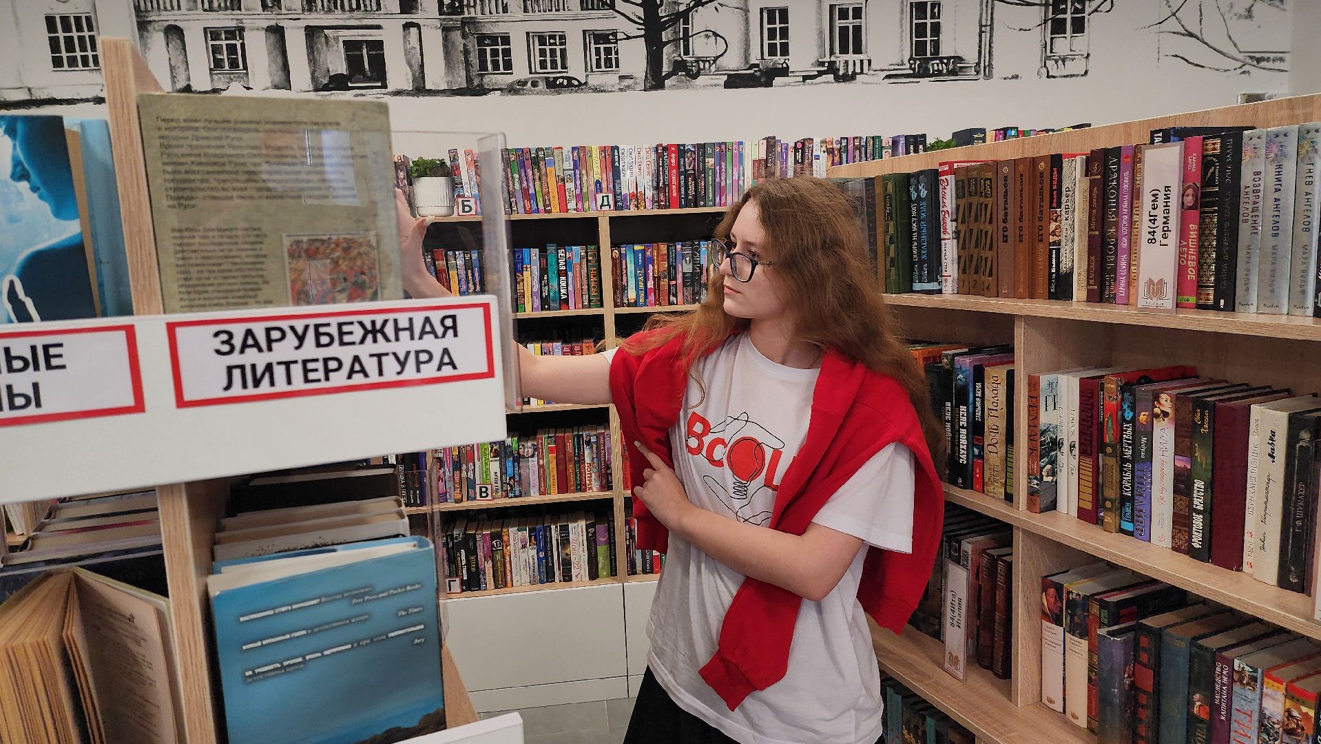 егэ, всош, Руза, нестеровский лицей,