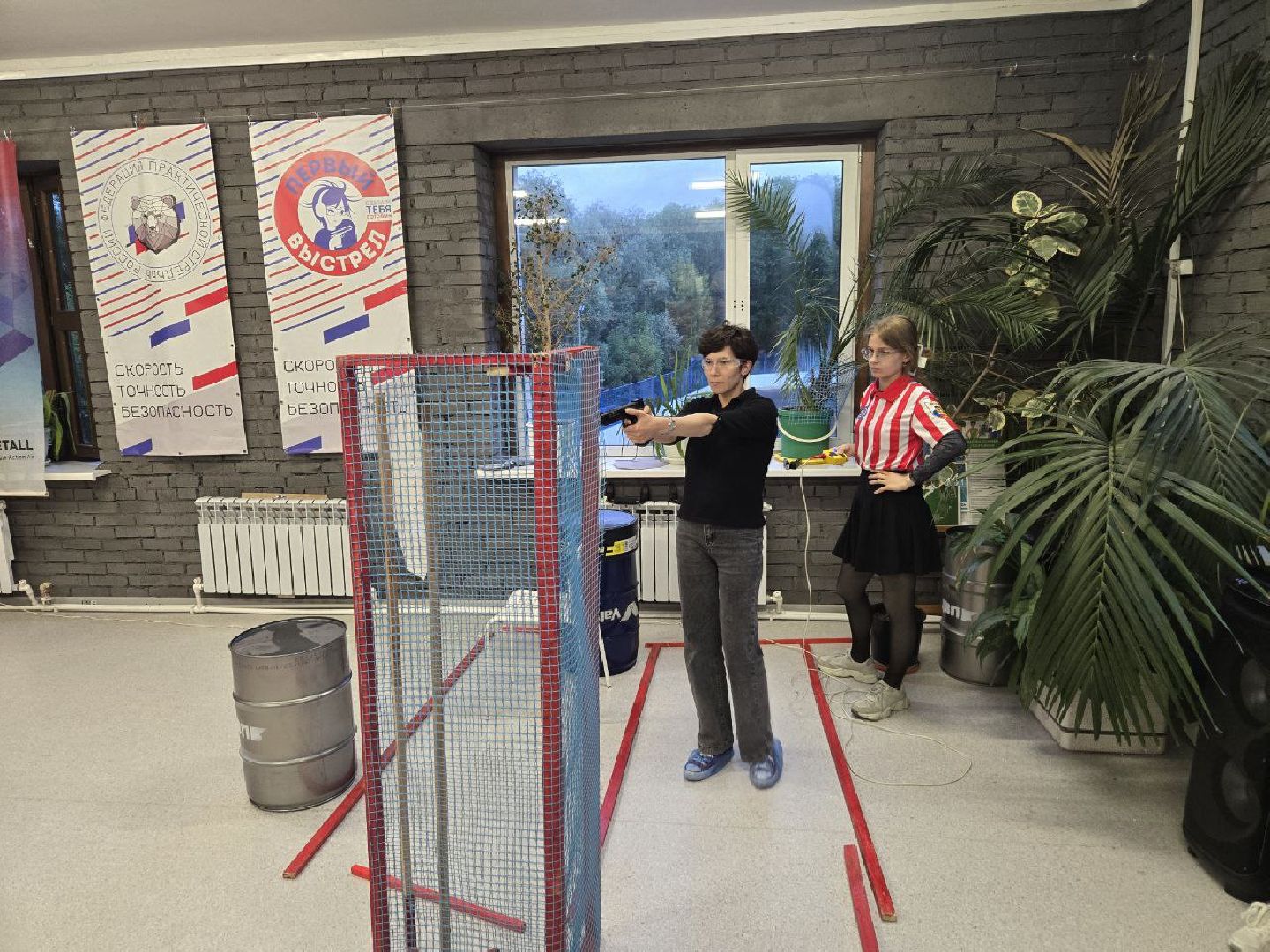 спорт, стрельба, турнир, пневматический пистолет, домодедово, секция, первый выстрел, мишешь, подмосковье,