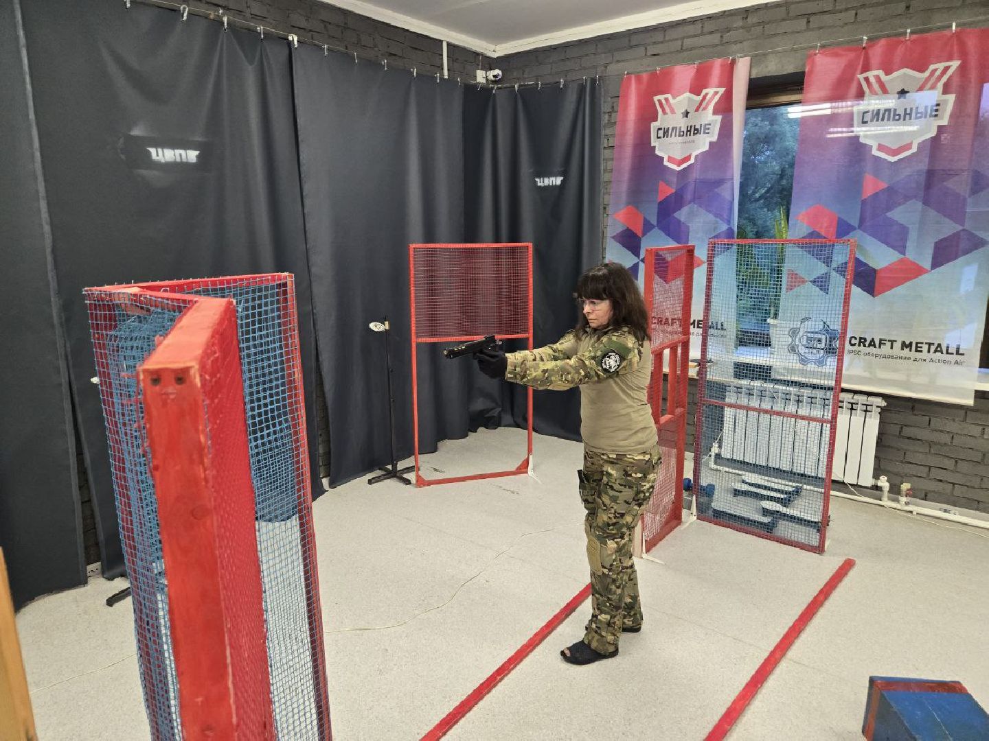 спорт, стрельба, турнир, пневматический пистолет, домодедово, секция, первый выстрел, мишешь, подмосковье,