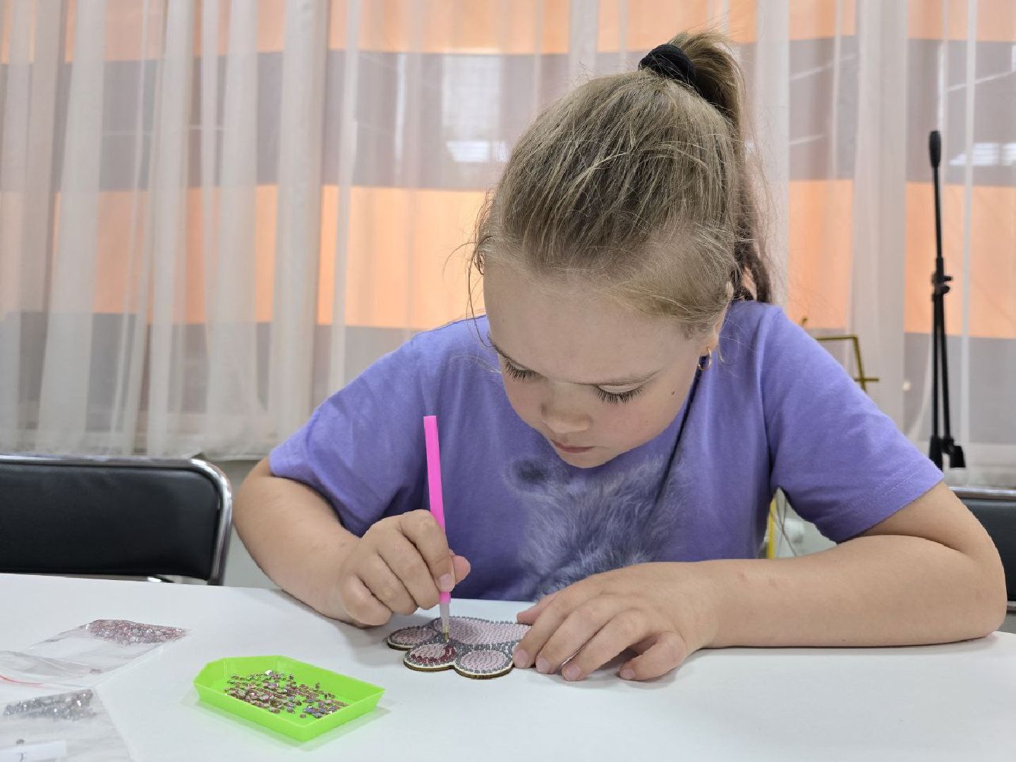 можайск, можайская бибилиотека, досуг, летние каникулы, творчество, дети, общество, можайский муниципальный округ, подмосковье,