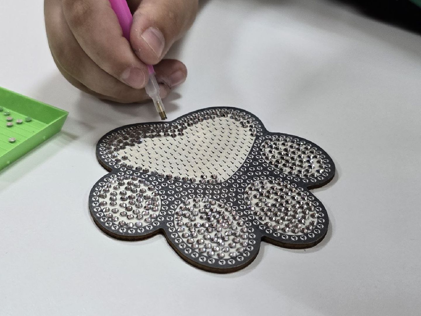 можайск, можайская бибилиотека, досуг, летние каникулы, творчество, дети, общество, можайский муниципальный округ, подмосковье,