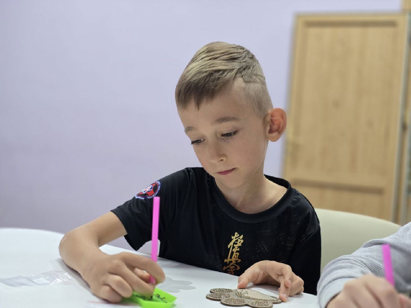 можайск, можайская бибилиотека, досуг, летние каникулы, творчество, дети, общество, можайский муниципальный округ, подмосковье,