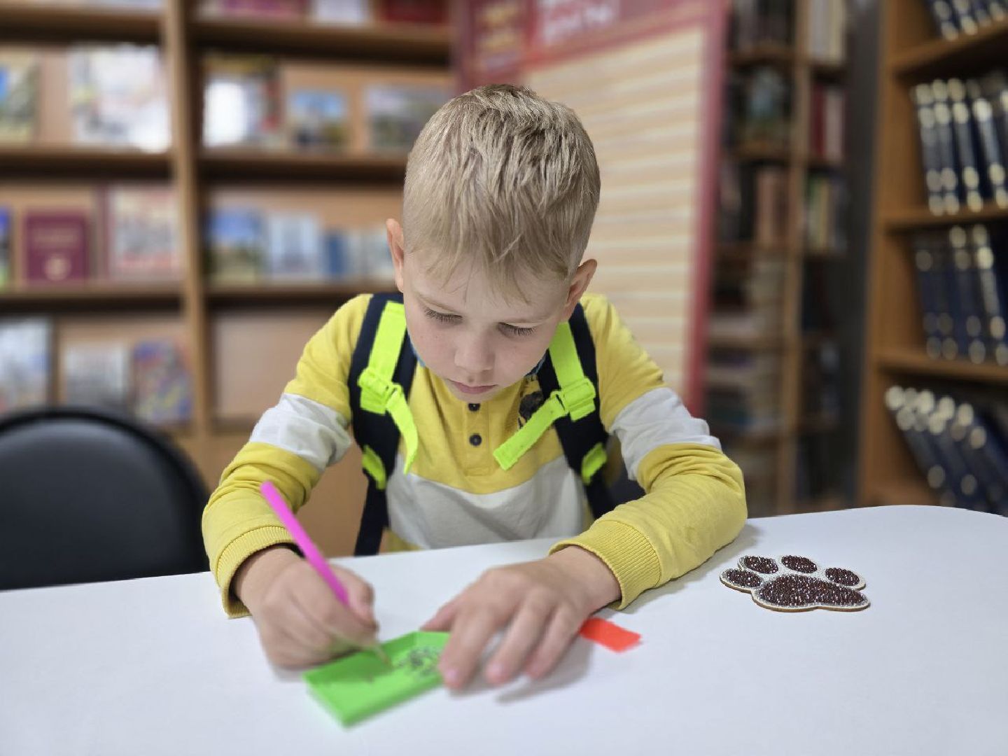 можайск, можайская бибилиотека, досуг, летние каникулы, творчество, дети, общество, можайский муниципальный округ, подмосковье,