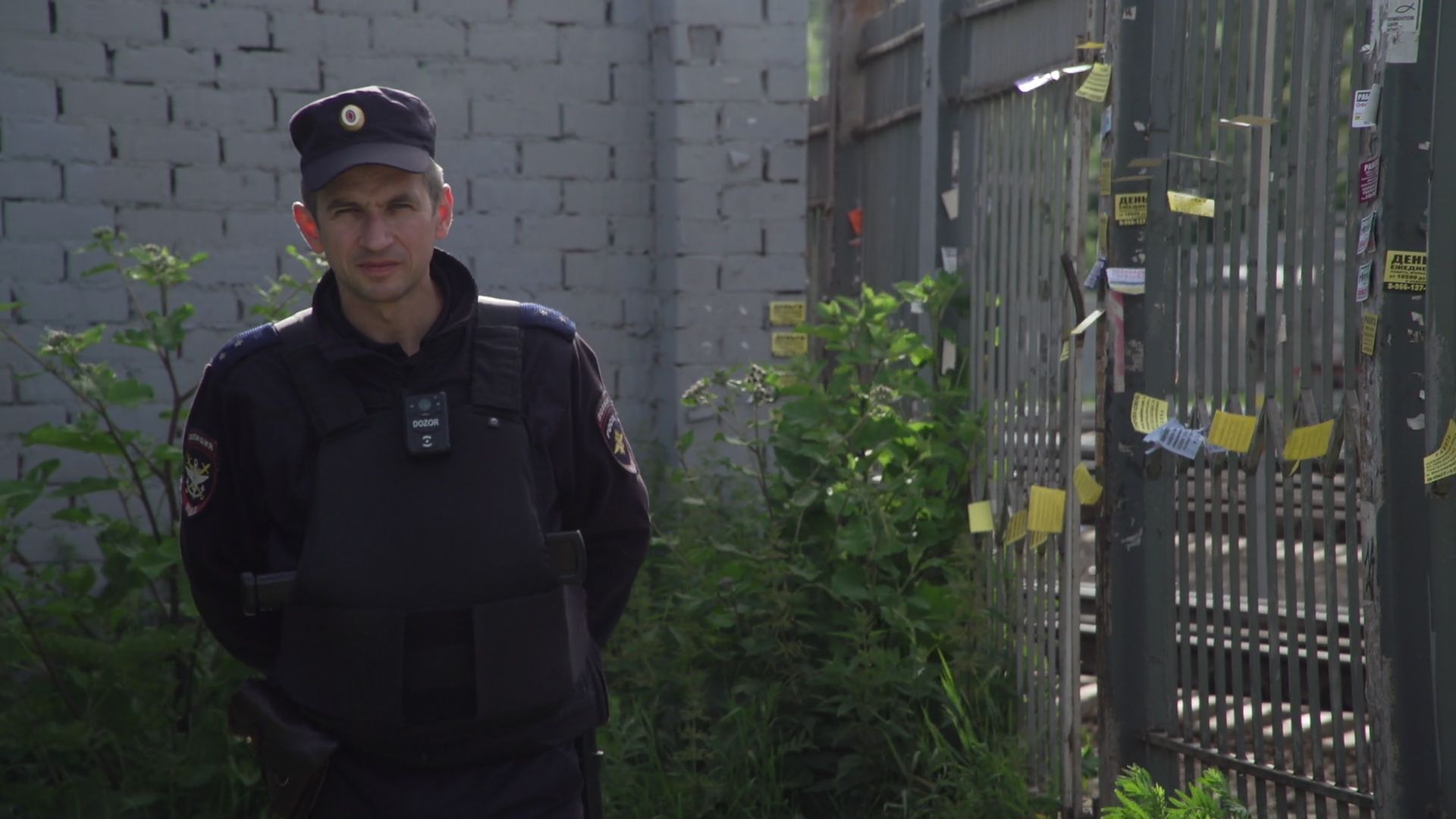 Реутов, рейд, сохрани себе жизнь, безопасность на железной дороге,