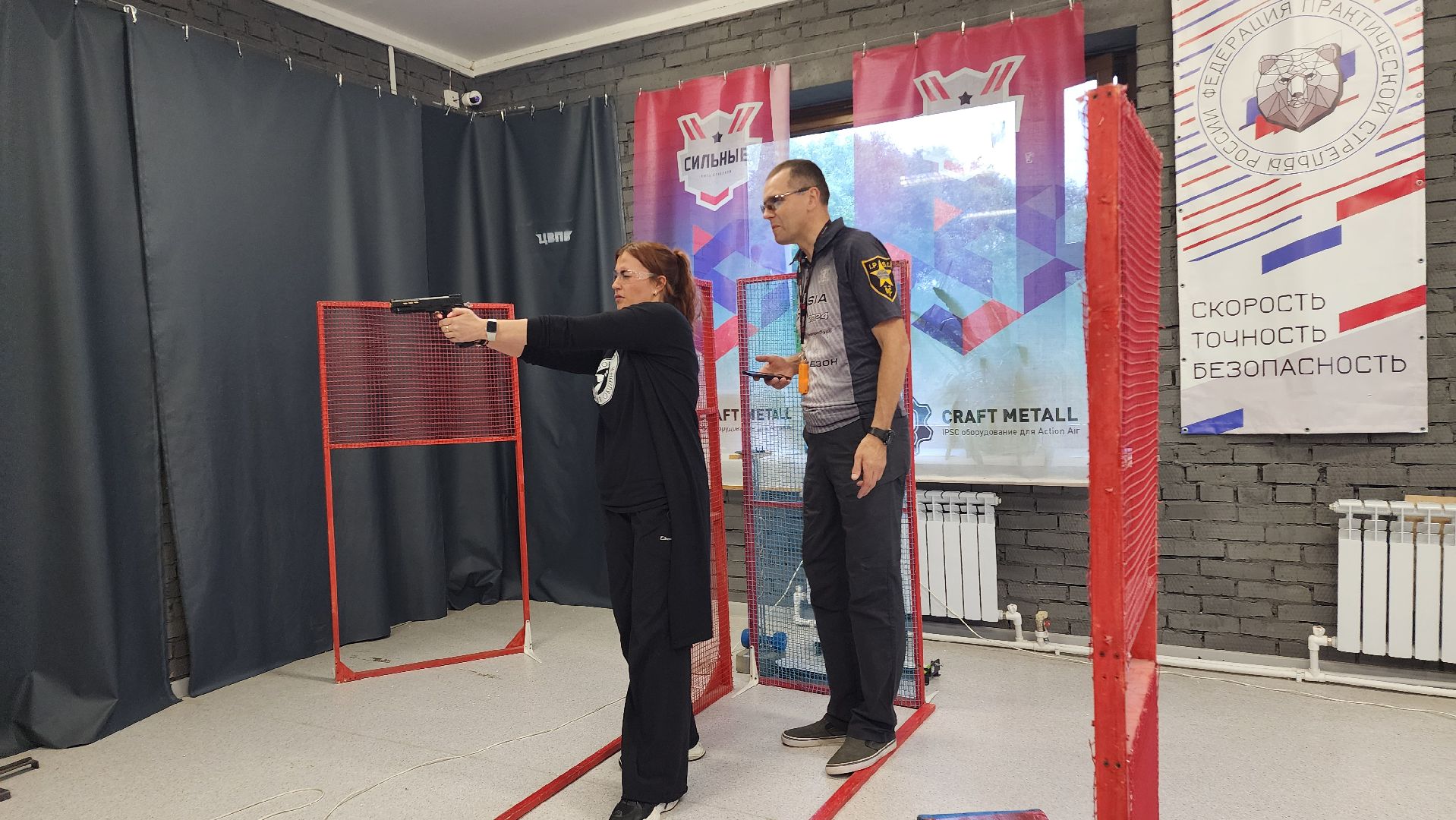 турнир, стрельба, мишени, мишень, пневматический пистолет, первый выстрел, спорт, цвпв, азарт, домодедово, точность, скорость,