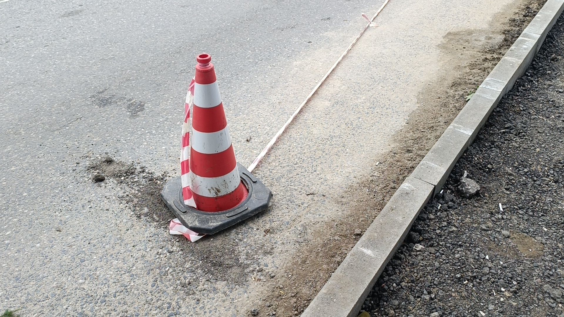 транспорт, лобня,остановка,