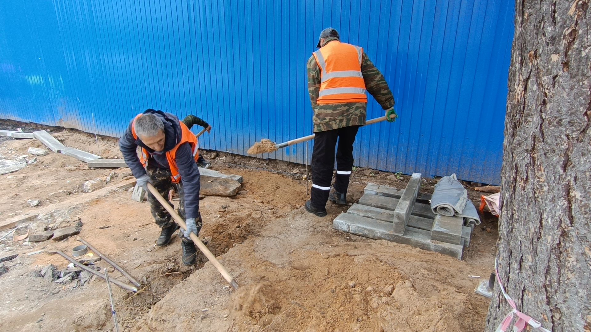 транспорт, лобня,остановка,