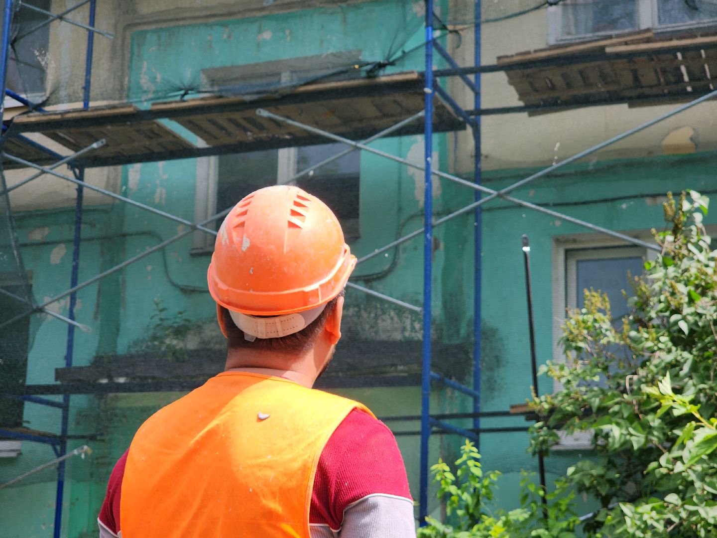 Егорьевск, Подмосковье, Московская область,