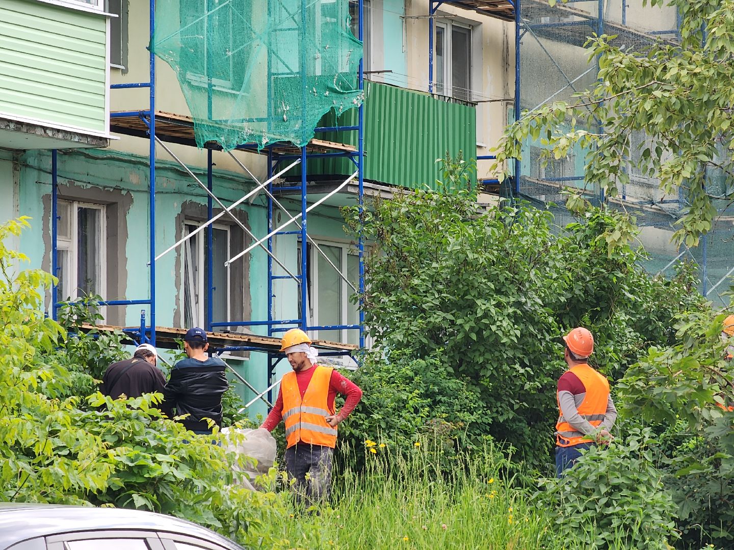 Егорьевск, Подмосковье, Московская область,