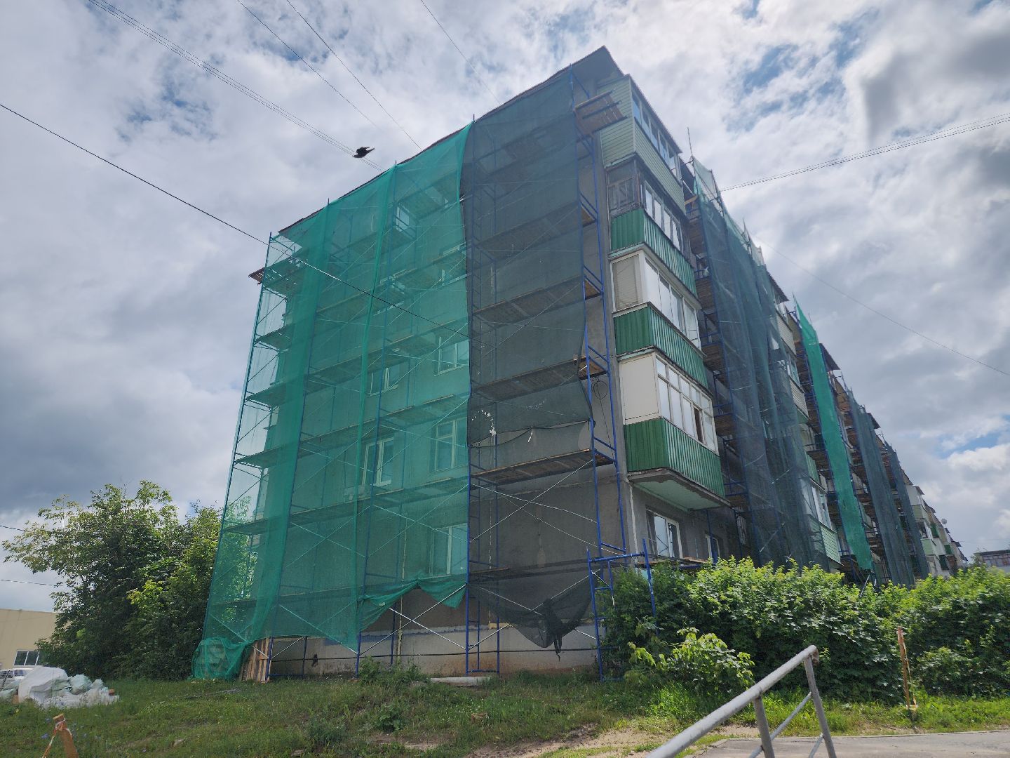 Егорьевск, Подмосковье, Московская область,