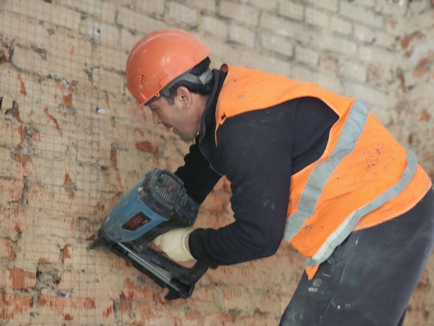 королёв, капитальный  ремонт, детский сад 4,