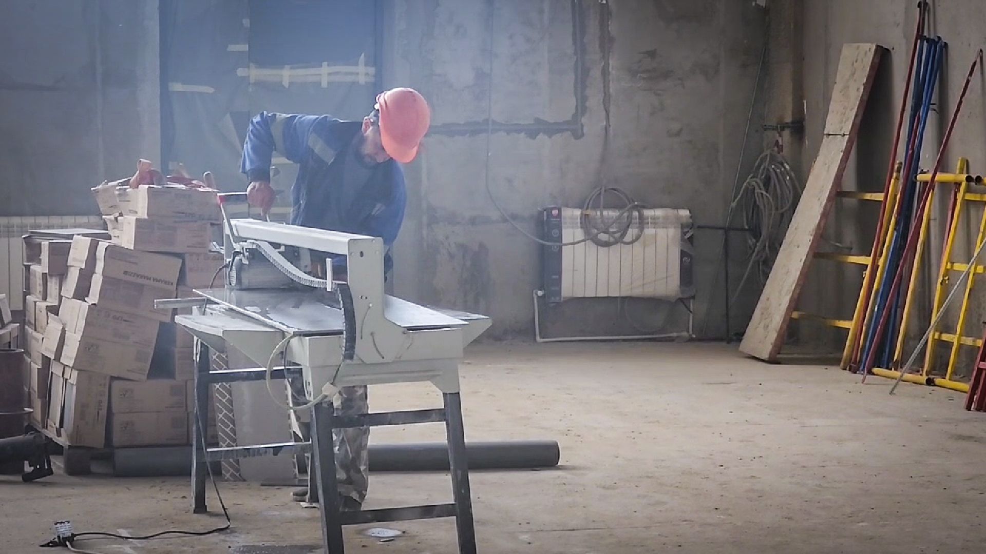 бронницы, физкультурно-оздоровительный комплекс, строительство физкультурно-оздоровительного комплекса , новый спортивный комплекс в бронницах,