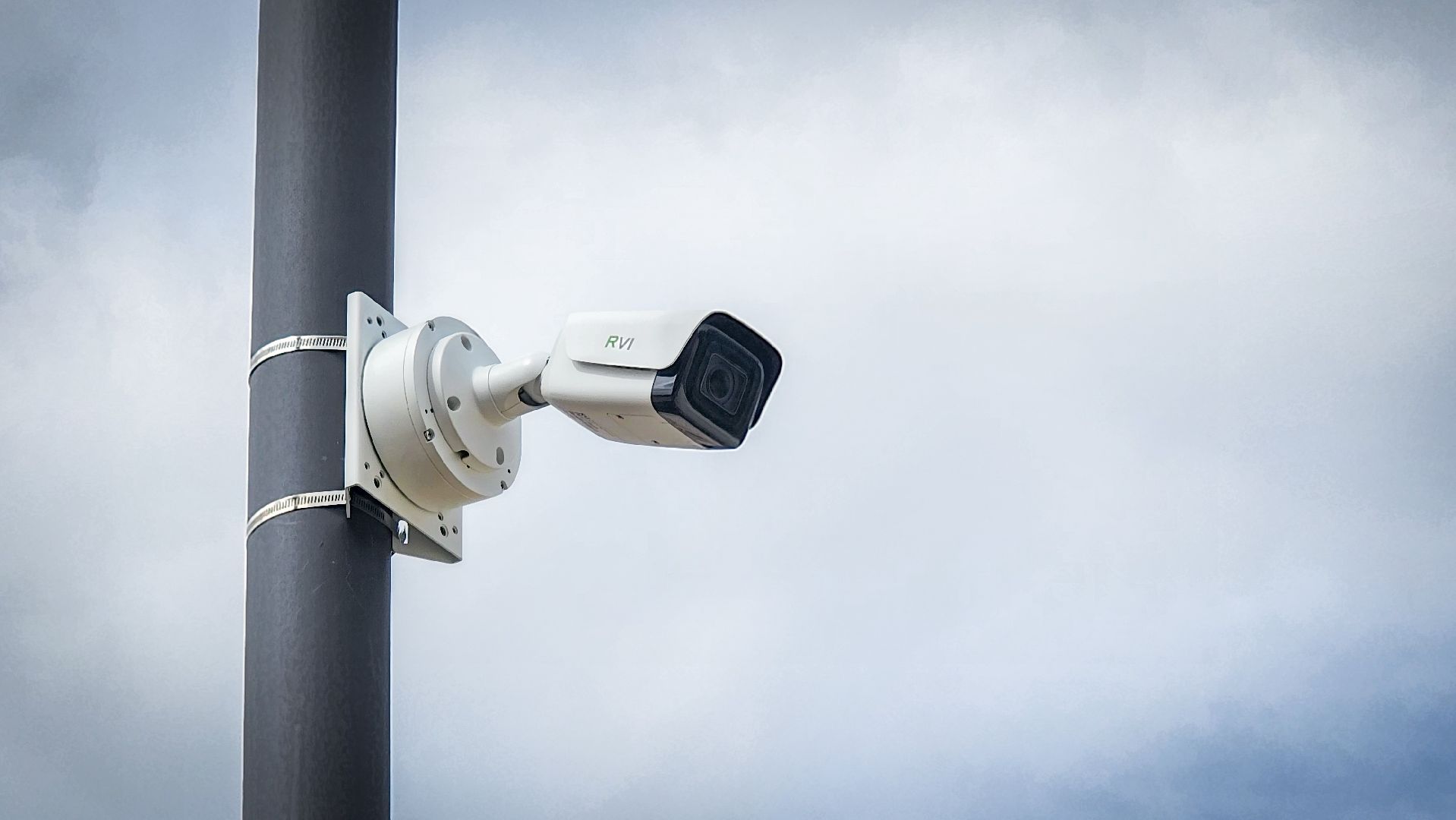 бронницы, физкультурно-оздоровительный комплекс, строительство физкультурно-оздоровительного комплекса , новый спортивный комплекс в бронницах,