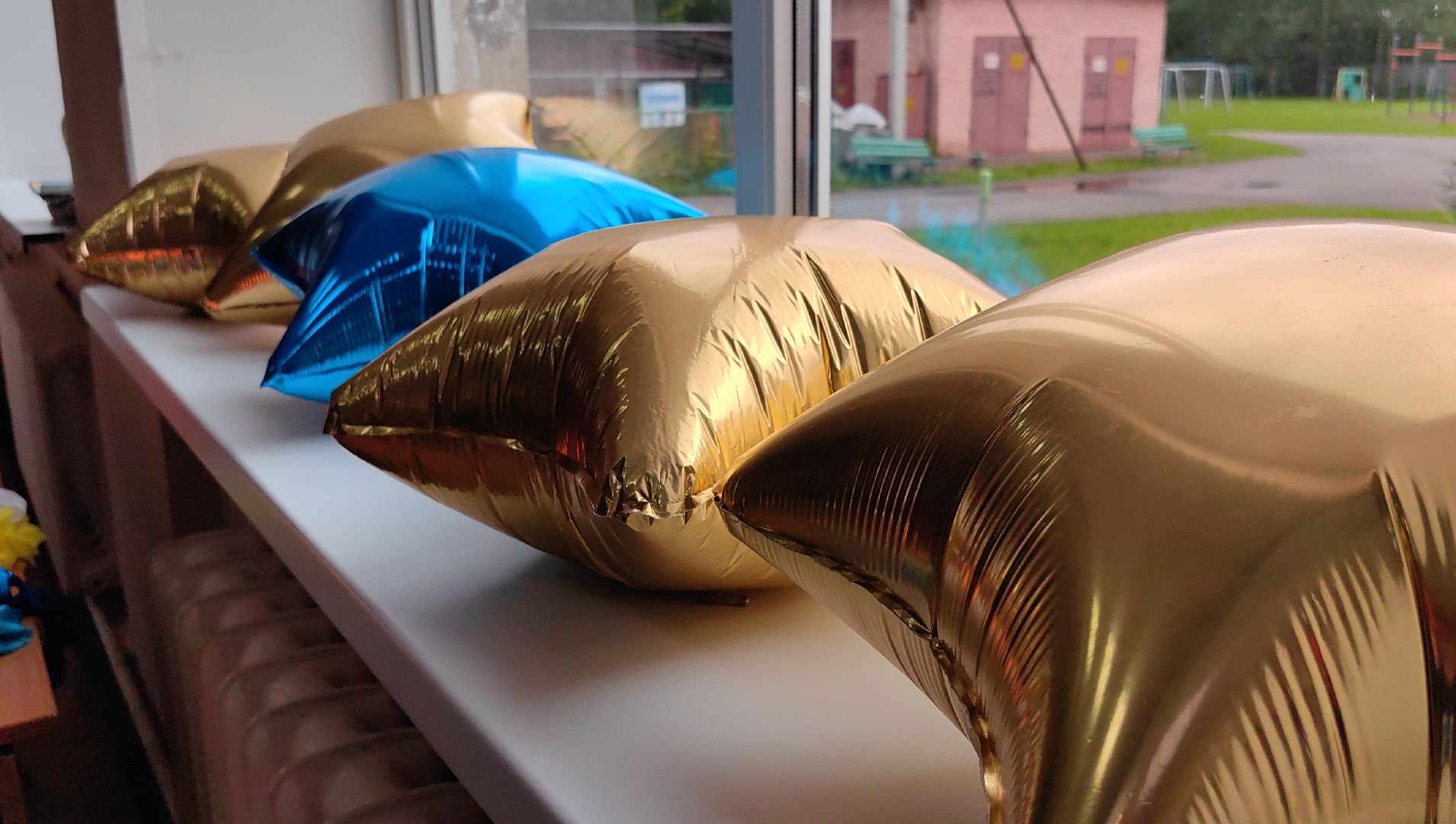 лагерь, движение первых, игры, спорт,