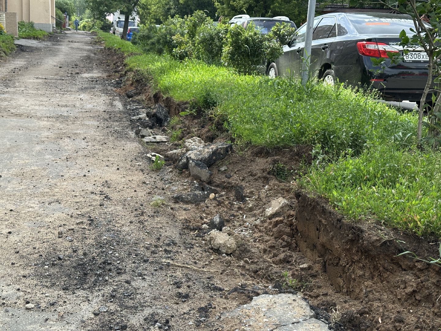 благоустройство, пушкинский городской округ, благоустройство двора, детская  площадка,