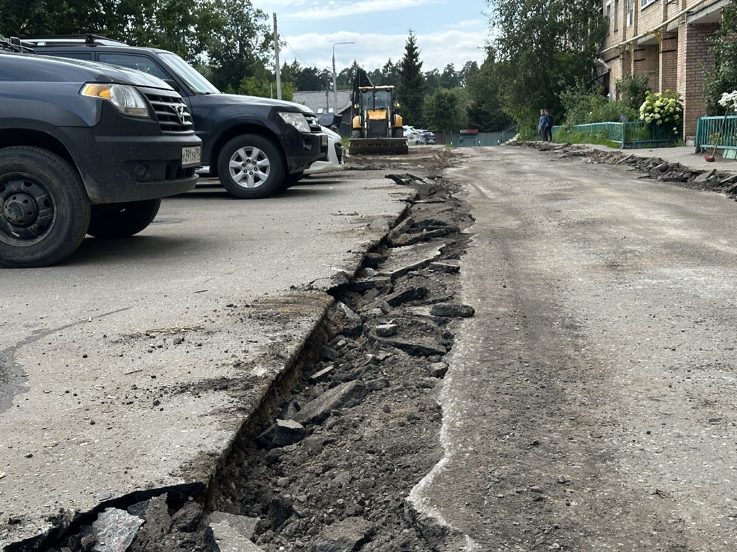 благоустройство, пушкинский городской округ, благоустройство двора, детская  площадка,
