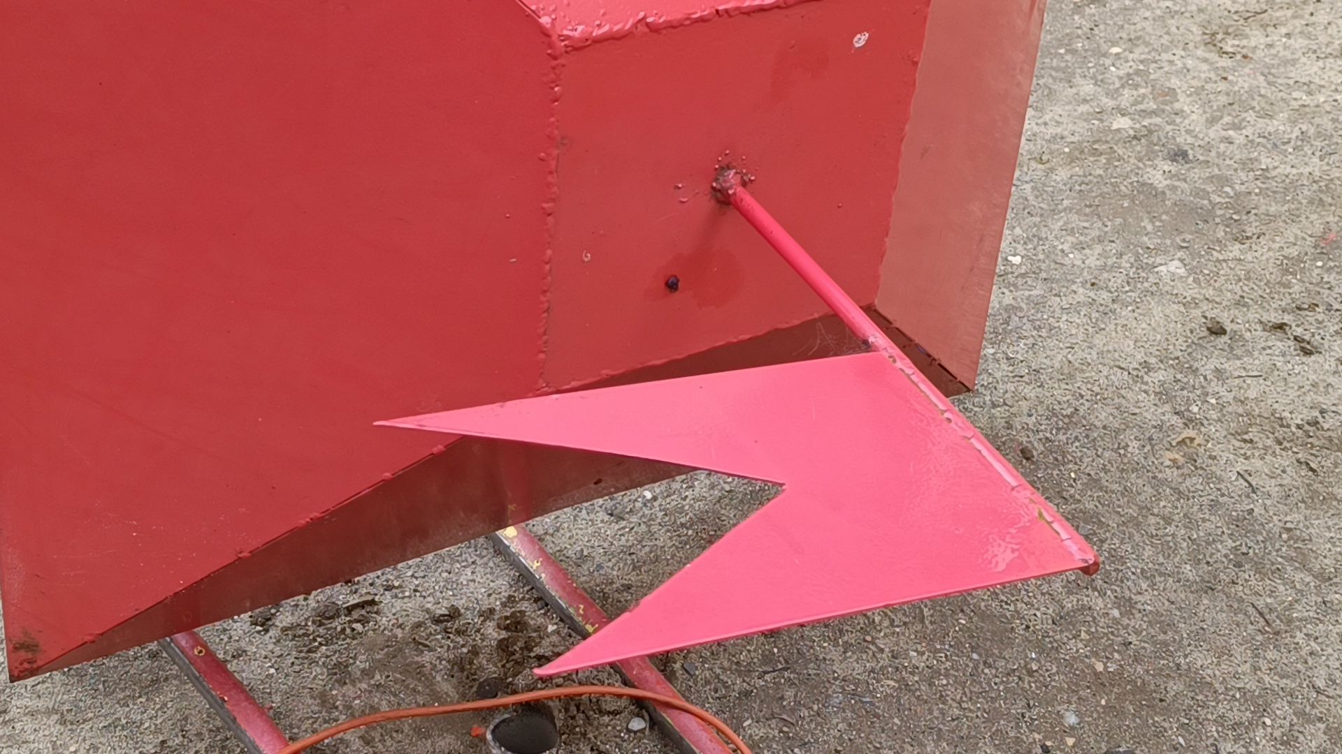 детская  площадка, лобня, двор,