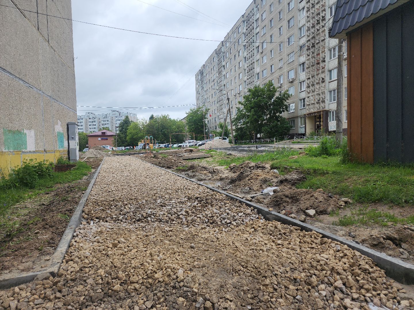 Егорьевск, Подмосковье, Московская область,