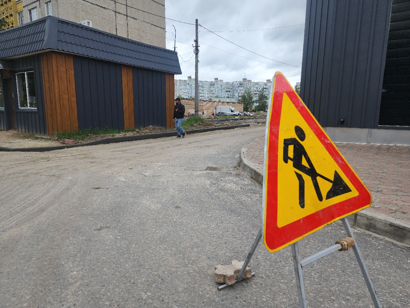 Егорьевск, Подмосковье, Московская область,