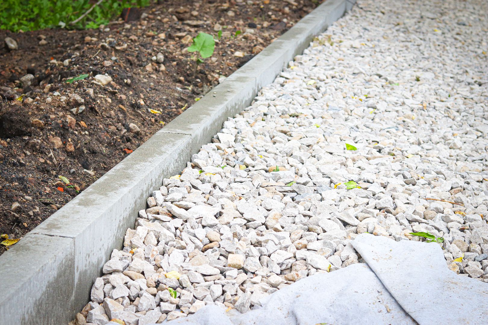 клин, благоустройство, дороги, пешеходные дорожки,