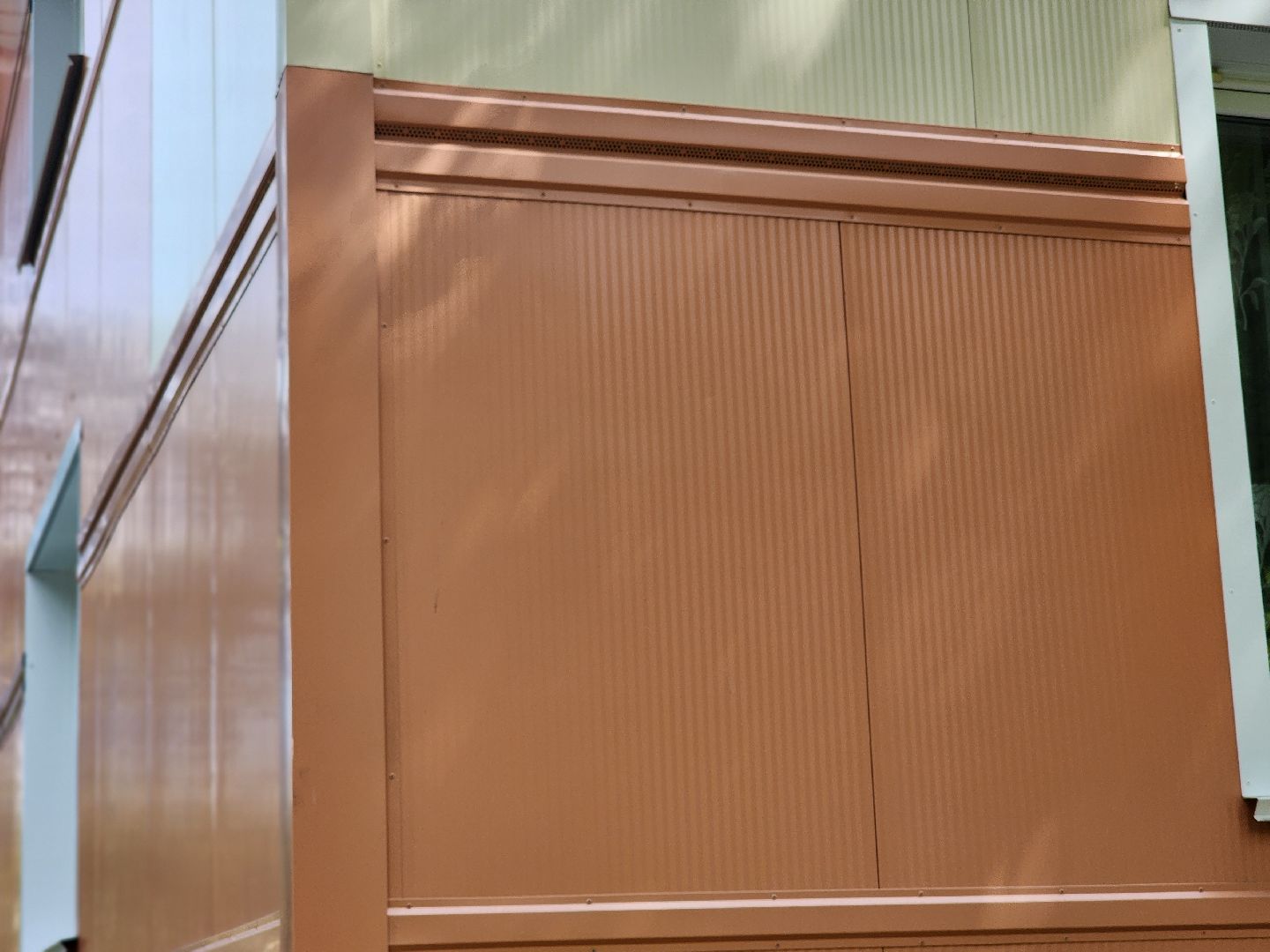 королёв, благоустройство , губернатор московской области,