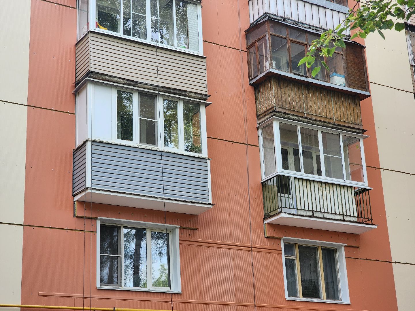 королёв, благоустройство , губернатор московской области,