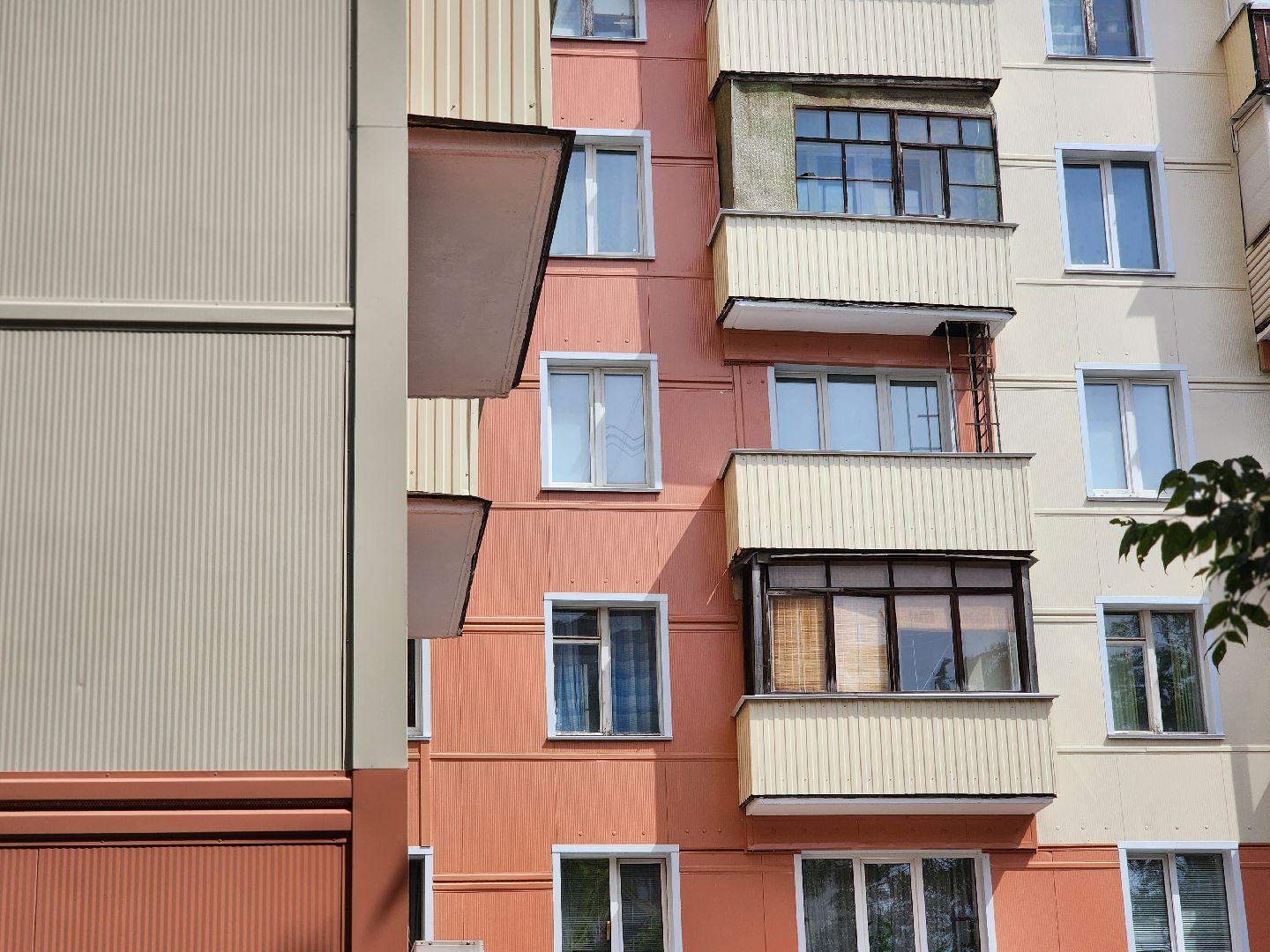 королёв, благоустройство , губернатор московской области,