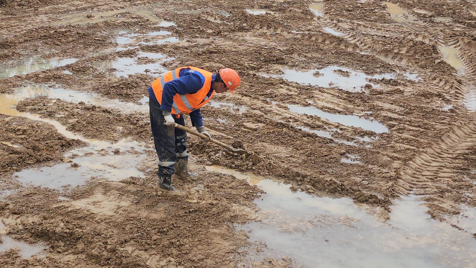 волоколамск, сычево, строительство котельной,