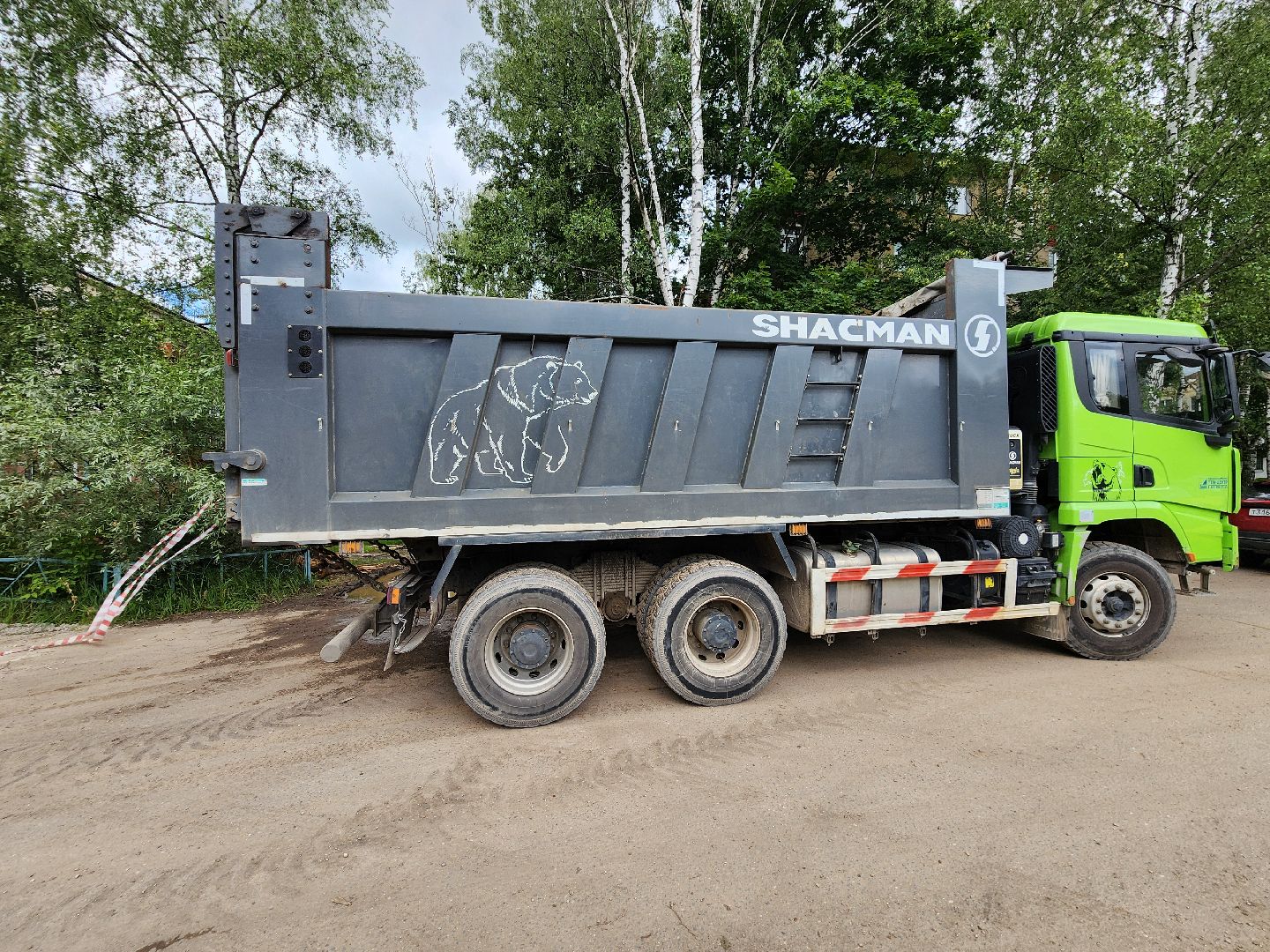 чехов, улица мира, благоустройство двора, пешеходные дорожки, детская игровая площадка, спортивная площадка, воркаут, тренажеры, тротуары, ремонт проездов, госпрограмма московской области, формирование комфортной городской среды,