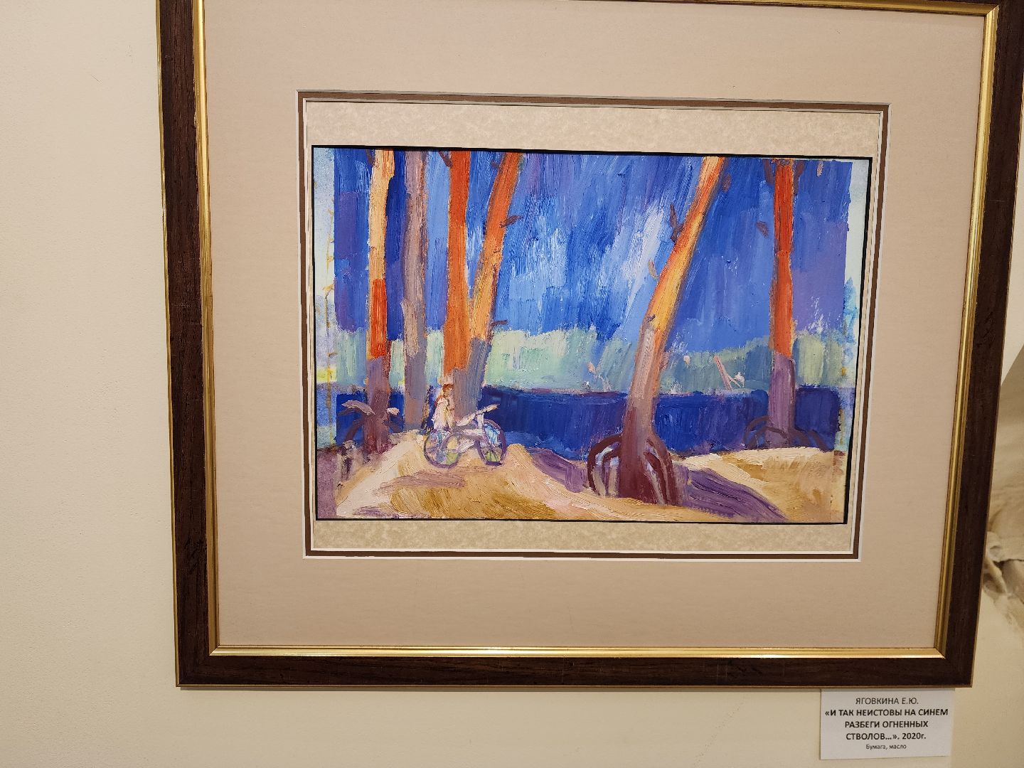 раменское, культура, выставка гобеленов в раменском музее,