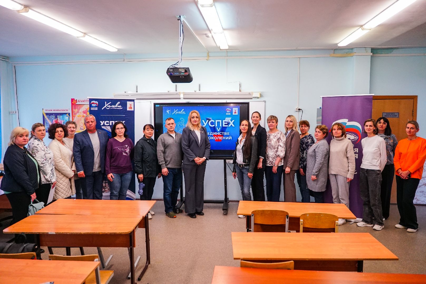 кино, лекция, фильм,